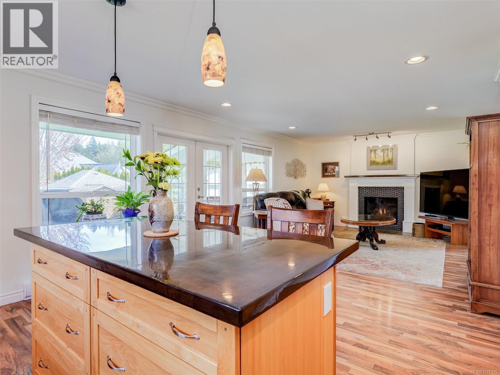 1672 Narissa Rd, Sooke