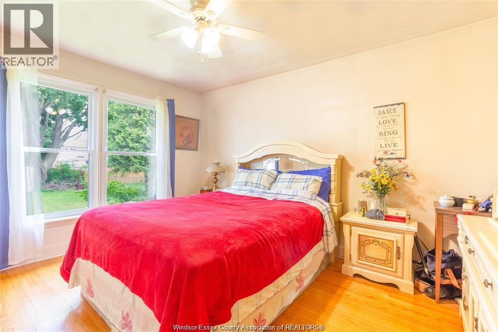 153 TALBOT STREET WEST - 14