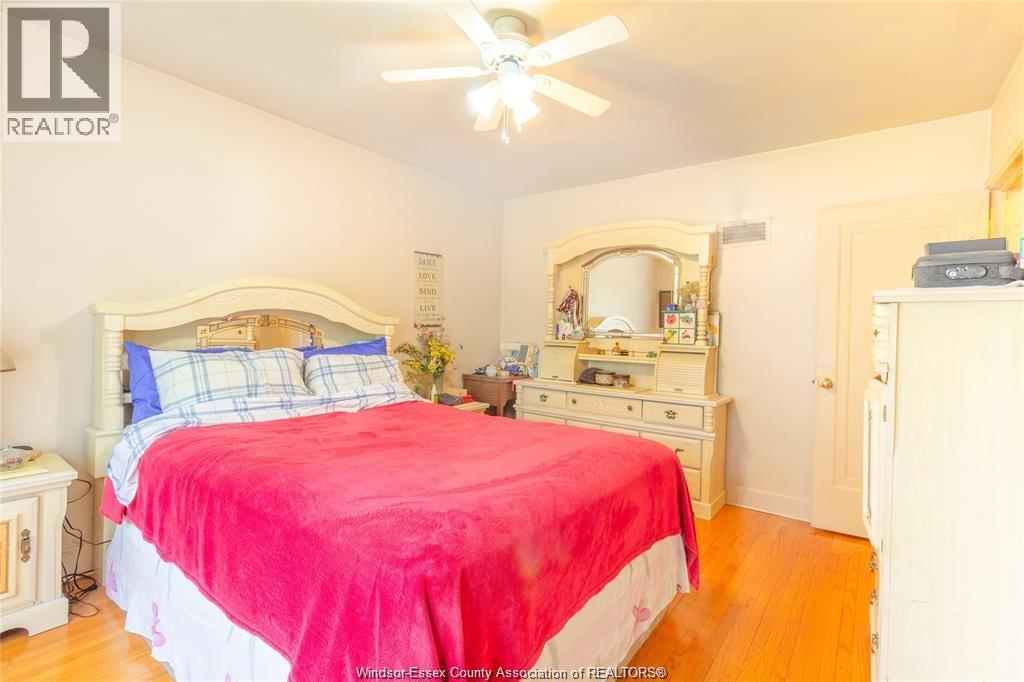 153 TALBOT STREET WEST - 15