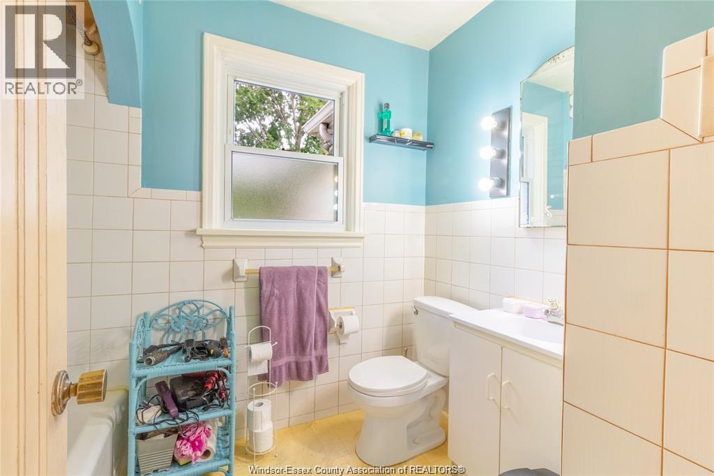 153 TALBOT STREET WEST - 16