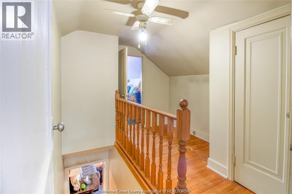 153 TALBOT STREET WEST - 20