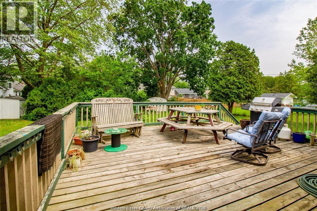 153 TALBOT STREET WEST - 21