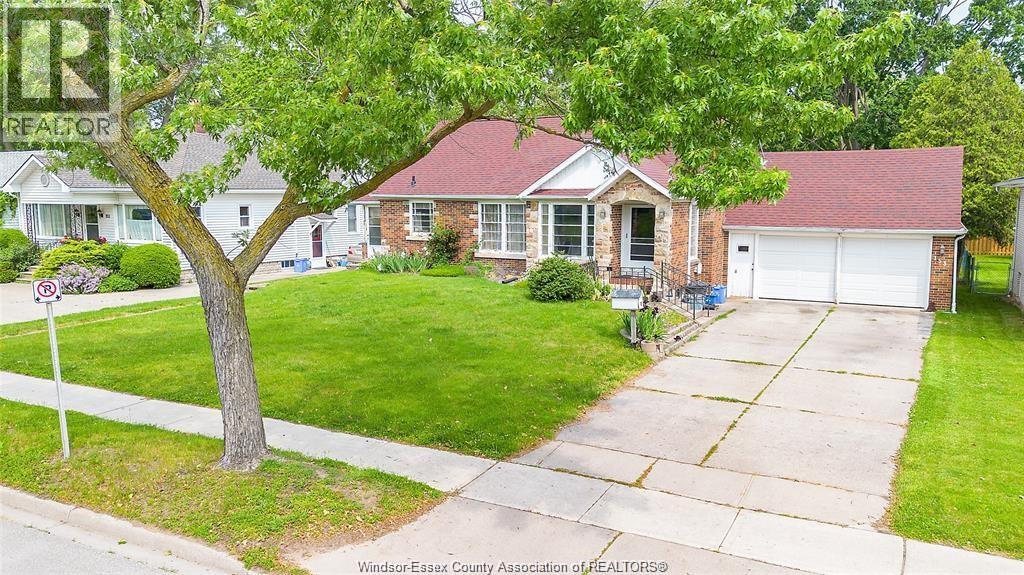 153 TALBOT STREET WEST - 22