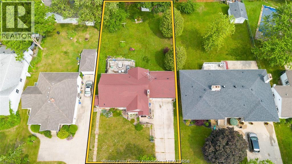 153 TALBOT STREET WEST - 23
