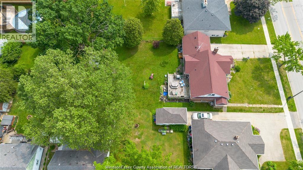 153 TALBOT STREET WEST - 24