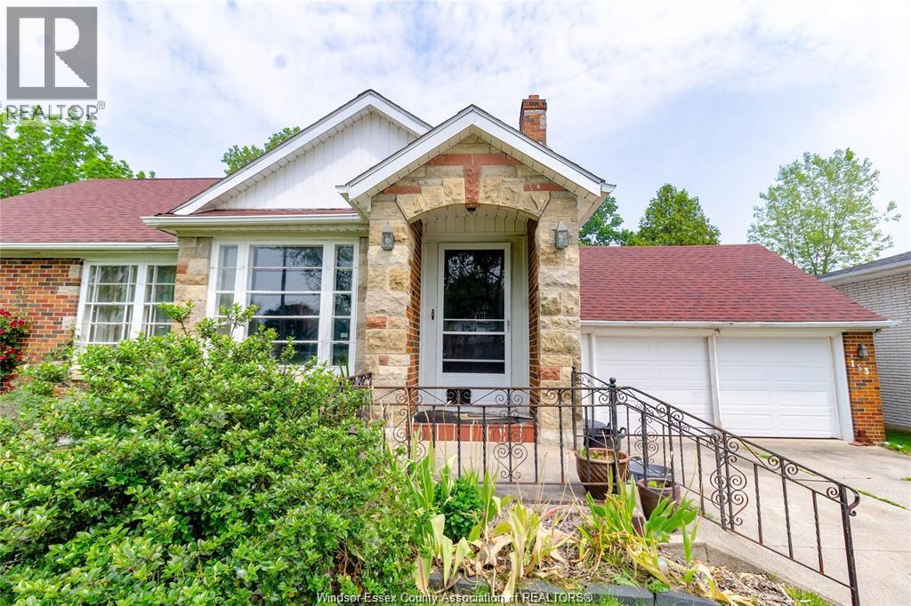 153 TALBOT STREET WEST - 3