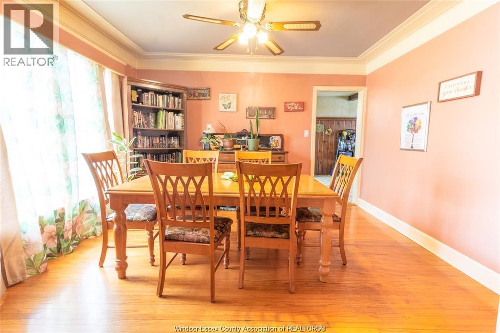 153 TALBOT STREET WEST - 7
