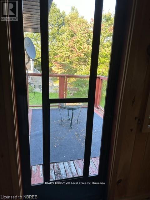1372 VILLAGE ROAD - 13