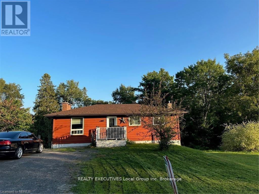 1372 VILLAGE ROAD - 1