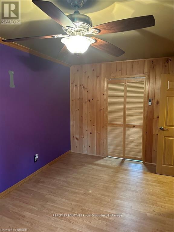 1372 VILLAGE ROAD - 9