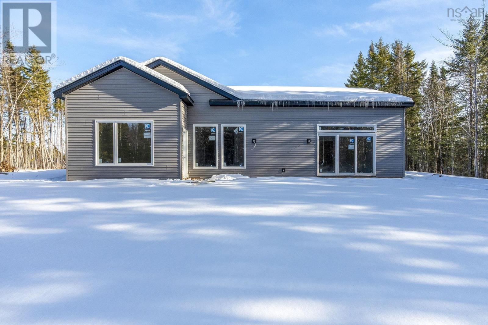 Property 2 of 2 of Lot 5019 418 Zaffre Drive