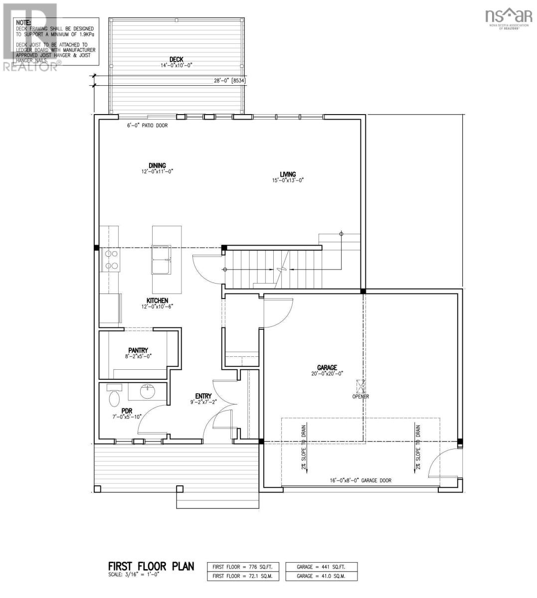 Property 2 of 3 of LOT 5099 454 Bondi Drive