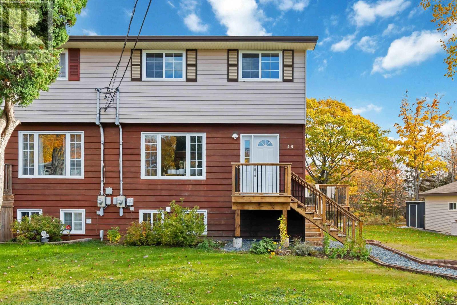 43 Kilgar Road - Photo 2 of 50, Eastern Passage, Nova Scotia