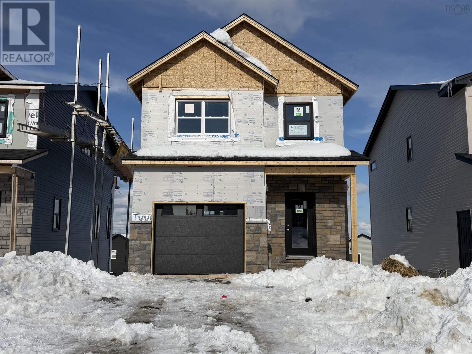 Property photo of Lot 9-24 191 Brunello Boulevard, Brunello Estates