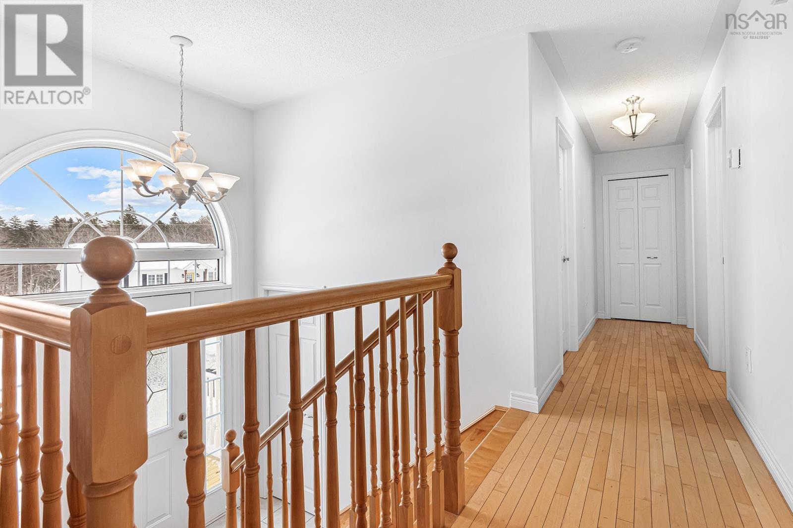 Property 23 of 51 of 32 Falcon Crest Court