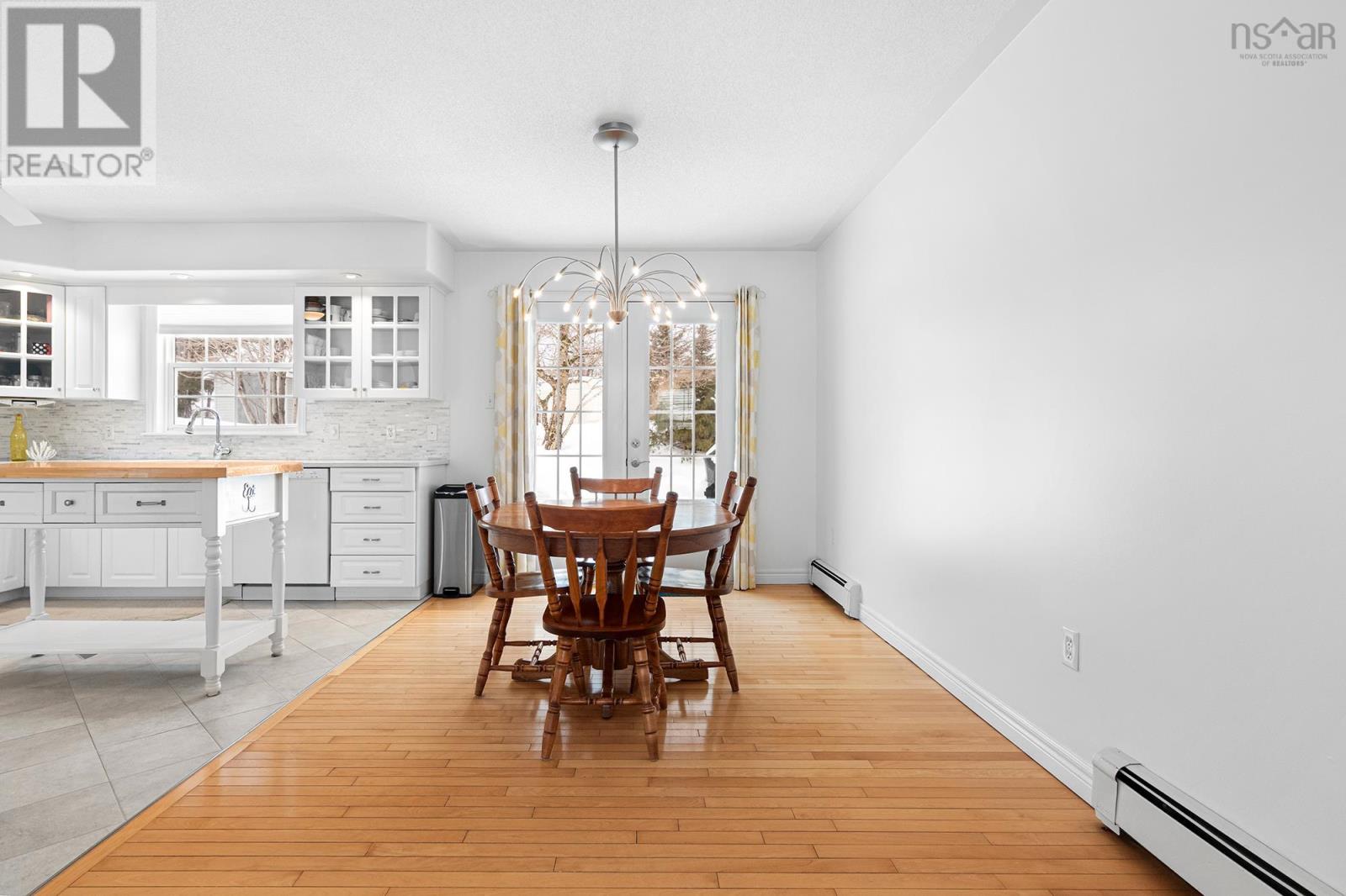 Property 28 of 51 of 32 Falcon Crest Court