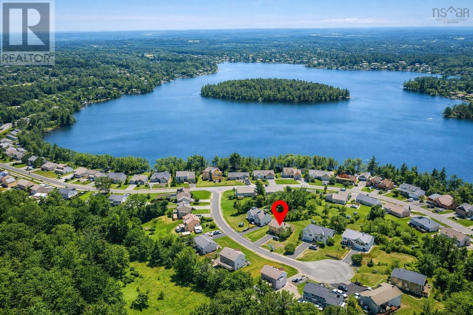 Property 9 of 51 of 32 Falcon Crest Court