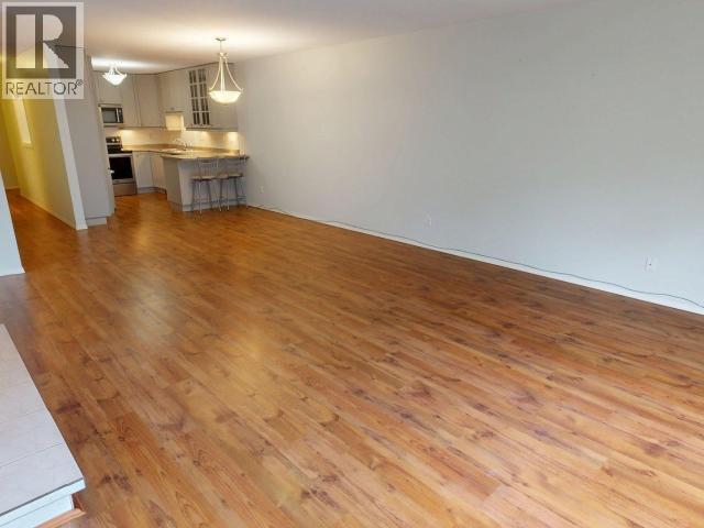 101-4421 ONTARIO AVE, Powell River