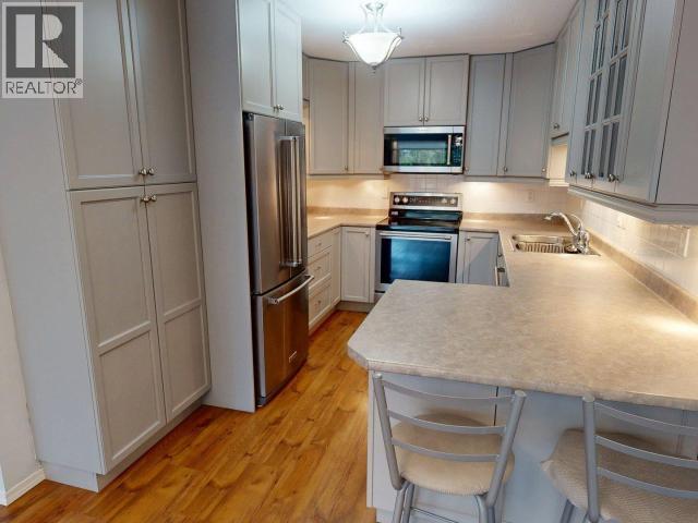 101-4421 ONTARIO AVE, Powell River