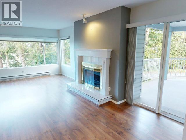 #101 4421 ONTARIO AVE - 4