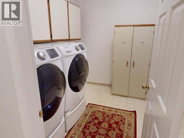 101-4421 ONTARIO AVE, Powell River