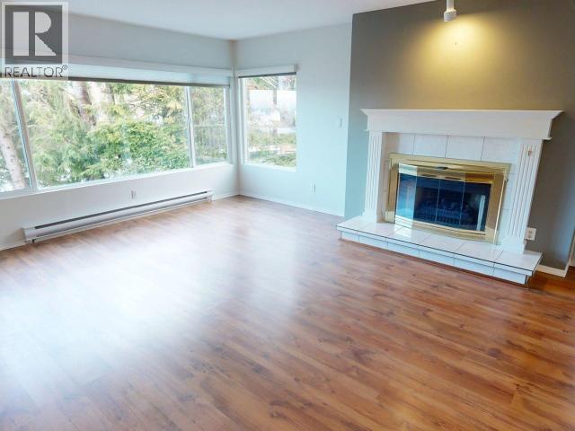 101-4421 ONTARIO AVE, Powell River