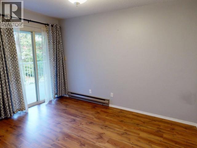 101-4421 ONTARIO AVE, Powell River