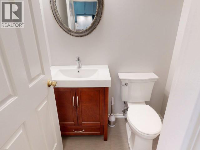 101-4421 ONTARIO AVE, Powell River