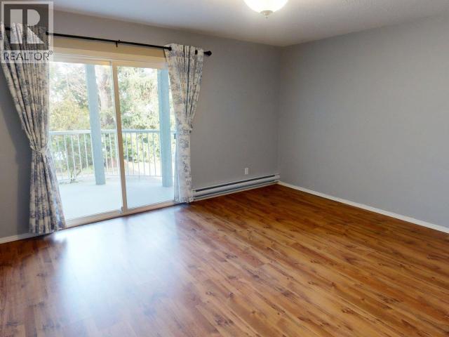 101-4421 ONTARIO AVE, Powell River