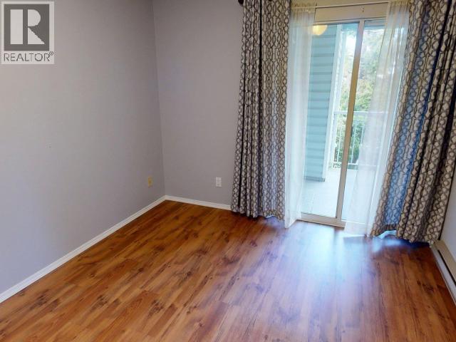 101-4421 ONTARIO AVE, Powell River