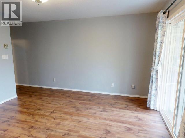 101-4421 ONTARIO AVE, Powell River