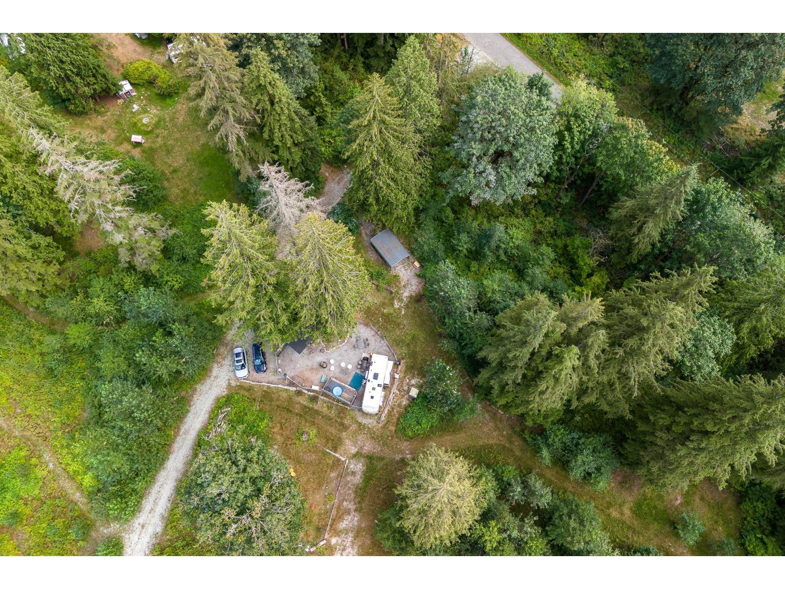 36111 RIDGEVIEW ROAD, Mission