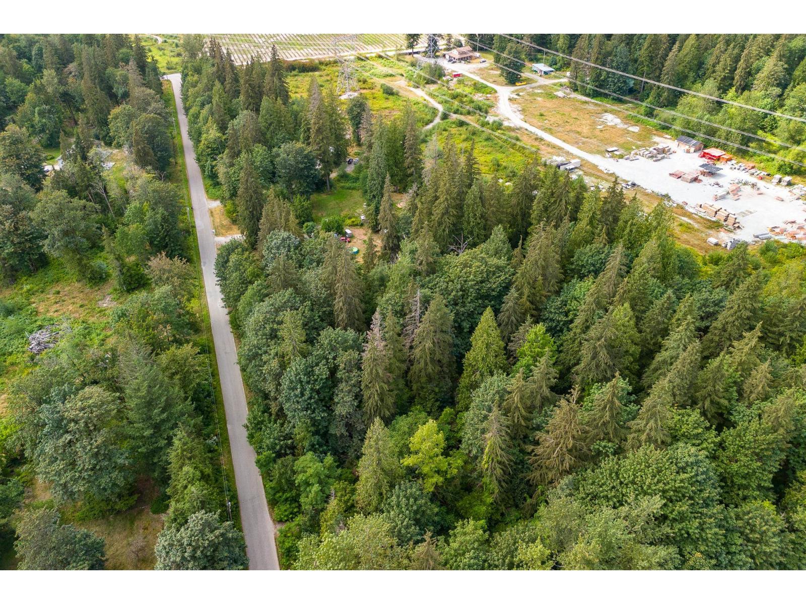 36111 RIDGEVIEW ROAD, Mission