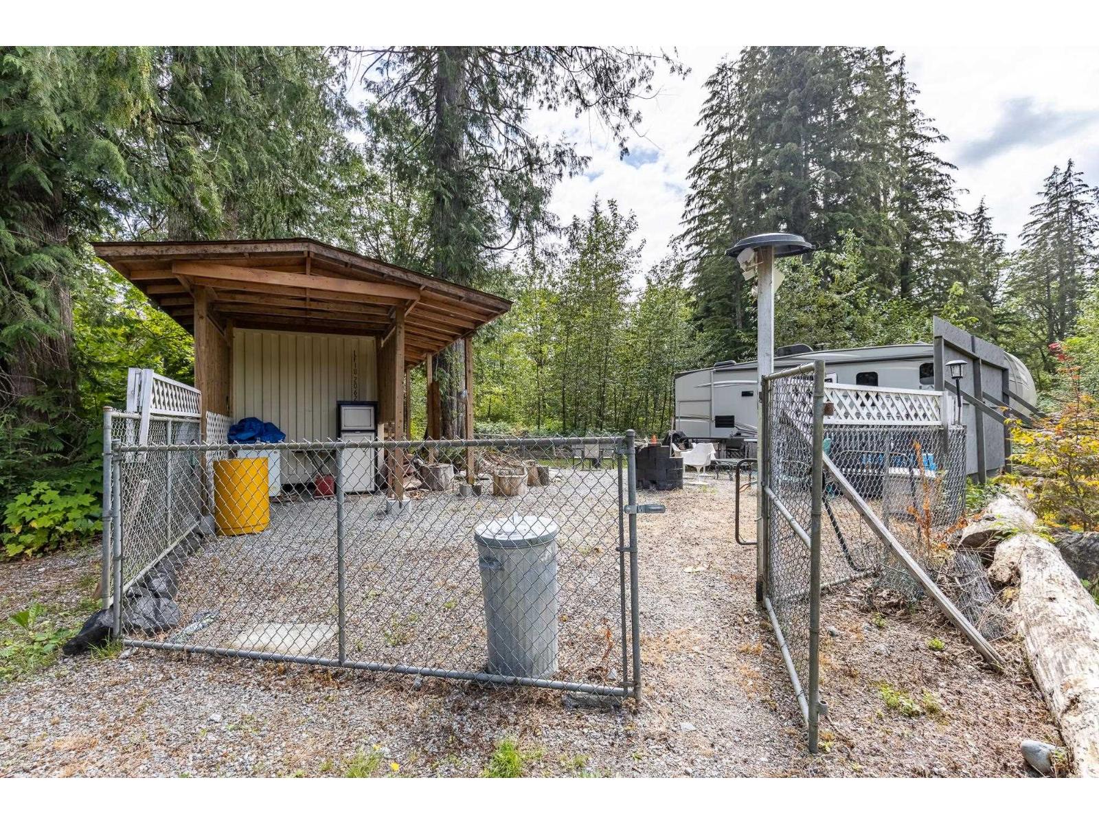 36111 RIDGEVIEW ROAD, Mission