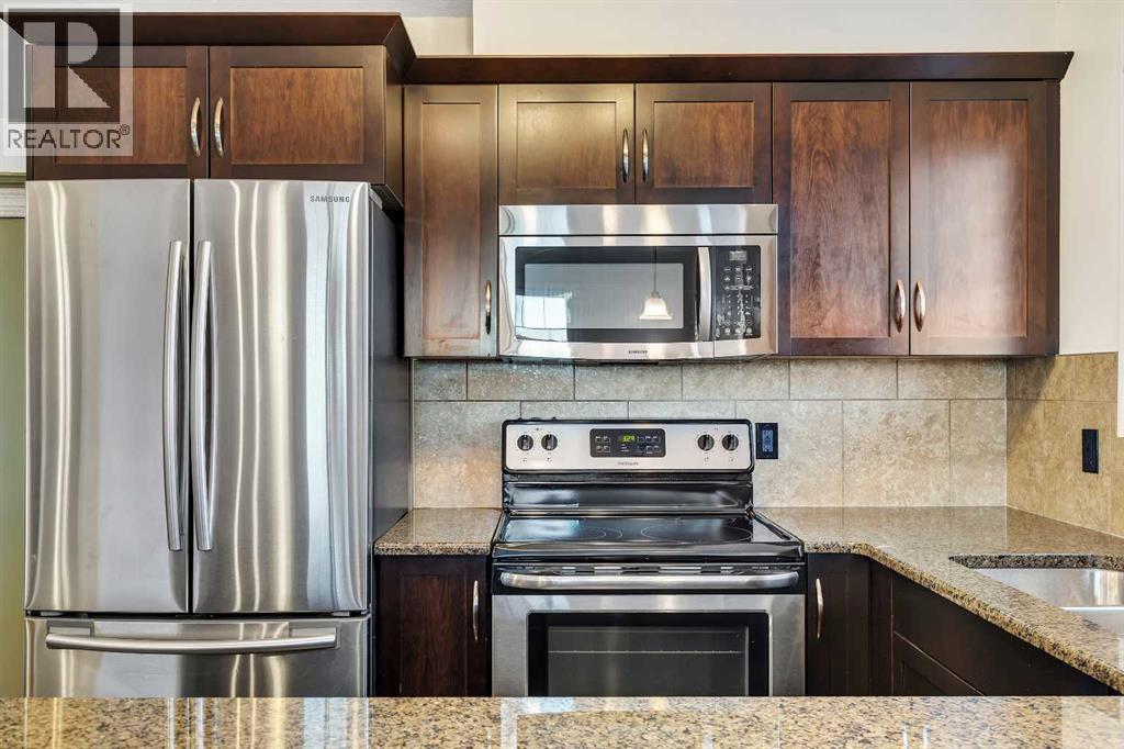 Single Family House for Sale in   Panatella Hill NW Panorama Hills Calgary 