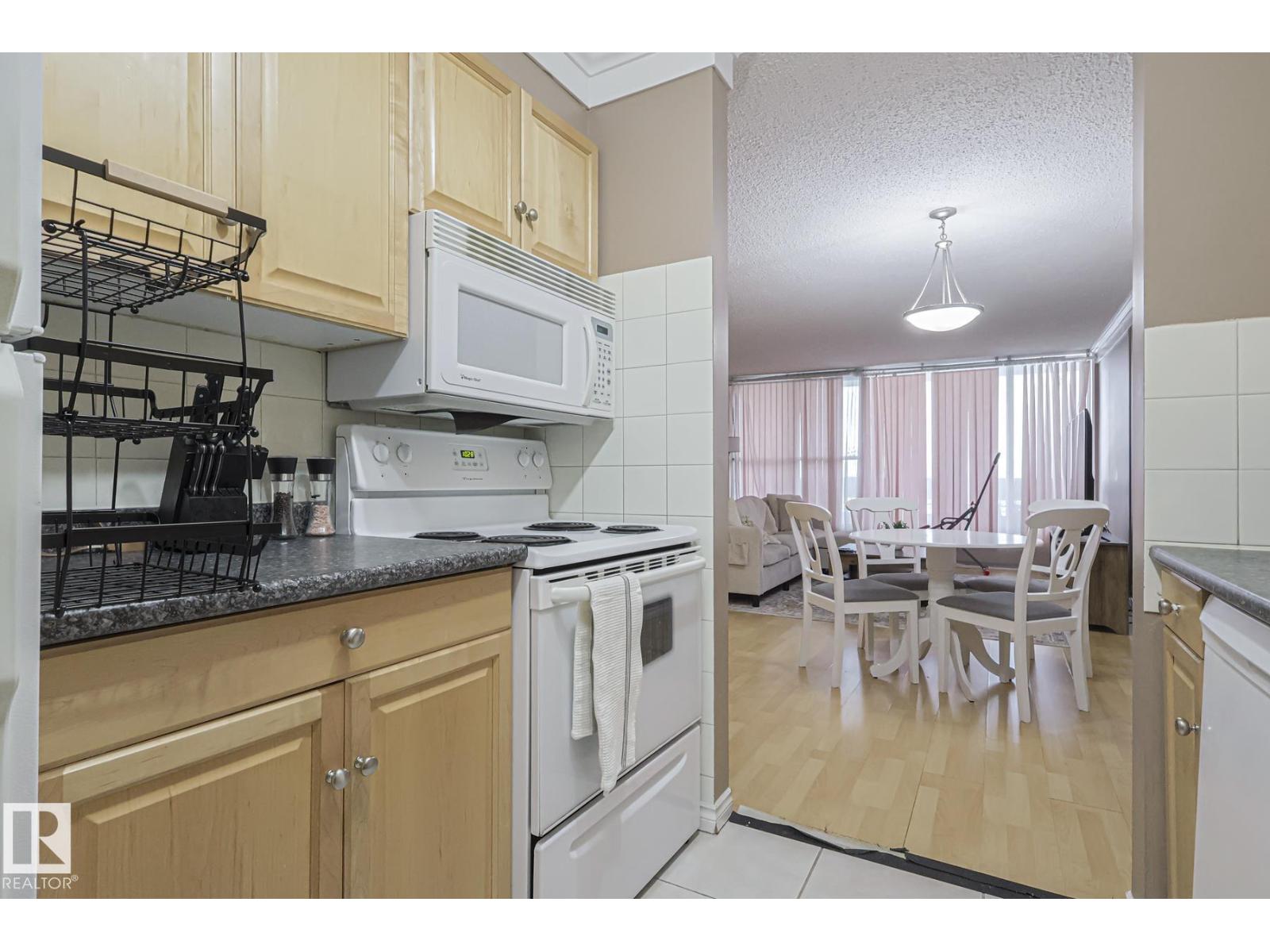 
          147 8745 165 ST NW NW
            <br/>
            <span>Edmonton</span>
            , 
            <span>AB</span>
             <span>T5R2R7</span>
         - Photo 26