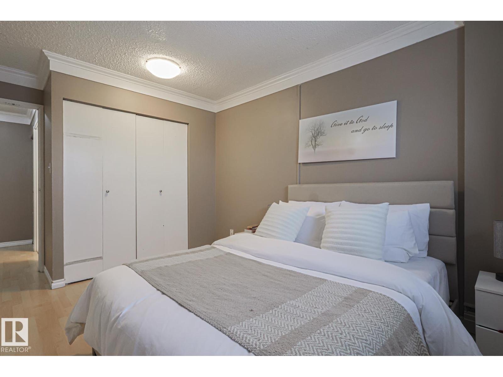 
          147 8745 165 ST NW NW
            <br/>
            <span>Edmonton</span>
            , 
            <span>AB</span>
             <span>T5R2R7</span>
         - Photo 12