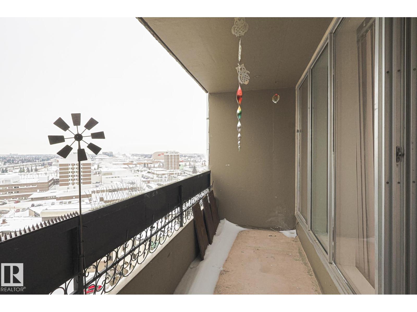 
          147 8745 165 ST NW NW
            <br/>
            <span>Edmonton</span>
            , 
            <span>AB</span>
             <span>T5R2R7</span>
         - Photo 22