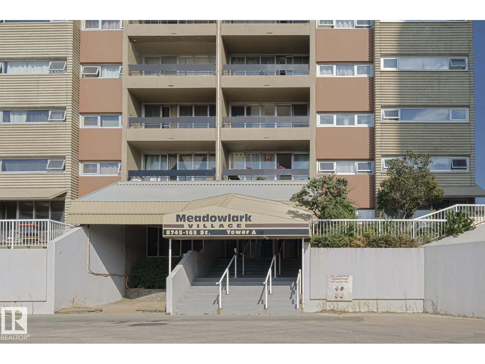 
          147 8745 165 ST NW NW
            <br/>
            <span>Edmonton</span>
            , 
            <span>AB</span>
             <span>T5R2R7</span>
         - Photo 14