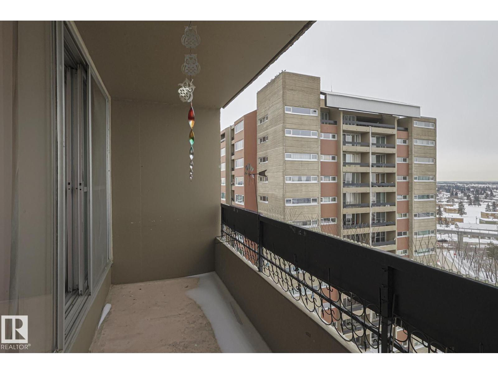 
          147 8745 165 ST NW NW
            <br/>
            <span>Edmonton</span>
            , 
            <span>AB</span>
             <span>T5R2R7</span>
         - Photo 6