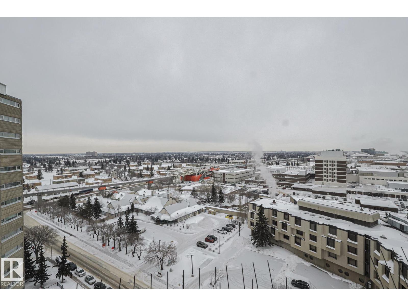 
          147 8745 165 ST NW NW
            <br/>
            <span>Edmonton</span>
            , 
            <span>AB</span>
             <span>T5R2R7</span>
         - Photo 17