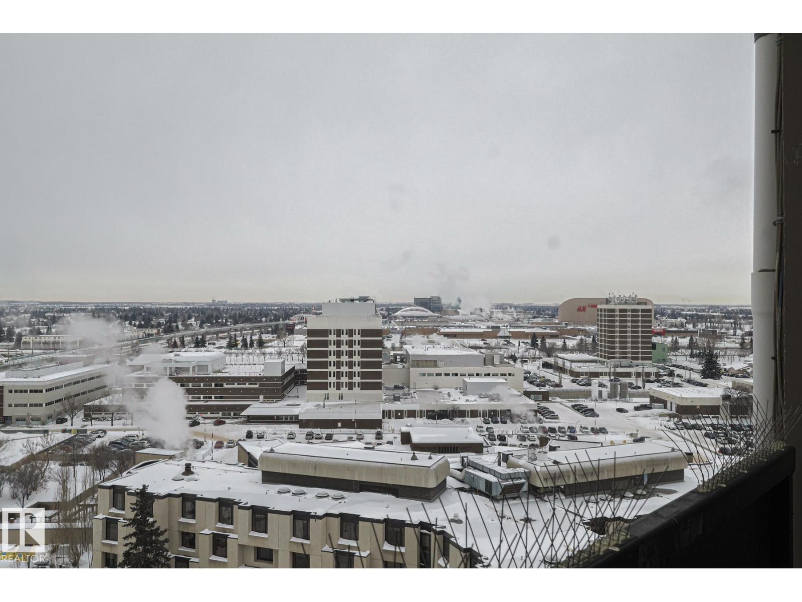 
          147 8745 165 ST NW NW
            <br/>
            <span>Edmonton</span>
            , 
            <span>AB</span>
             <span>T5R2R7</span>
         - Photo 21