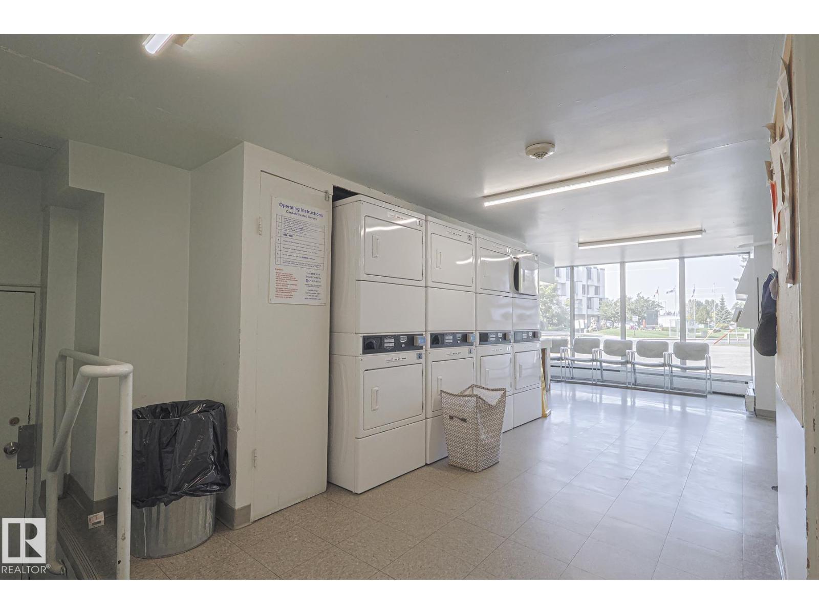 
          147 8745 165 ST NW NW
            <br/>
            <span>Edmonton</span>
            , 
            <span>AB</span>
             <span>T5R2R7</span>
         - Photo 28