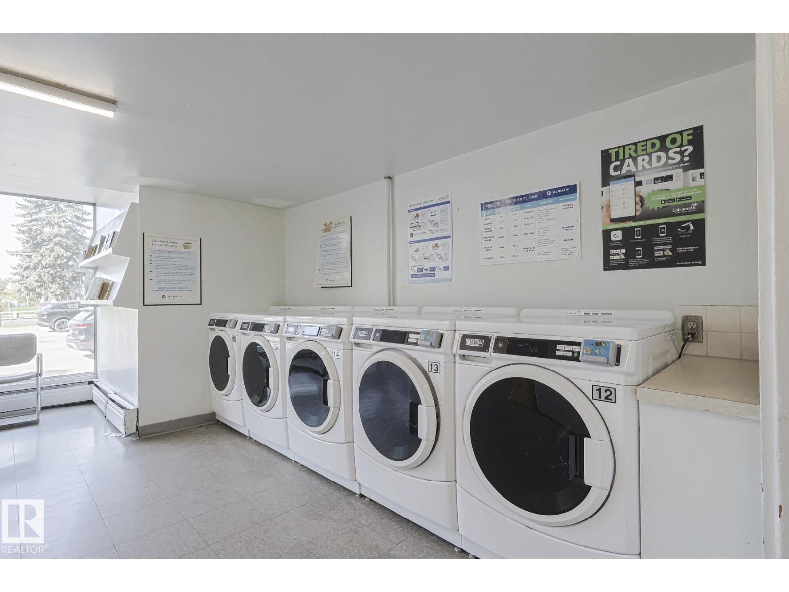 
          147 8745 165 ST NW NW
            <br/>
            <span>Edmonton</span>
            , 
            <span>AB</span>
             <span>T5R2R7</span>
         - Photo 20