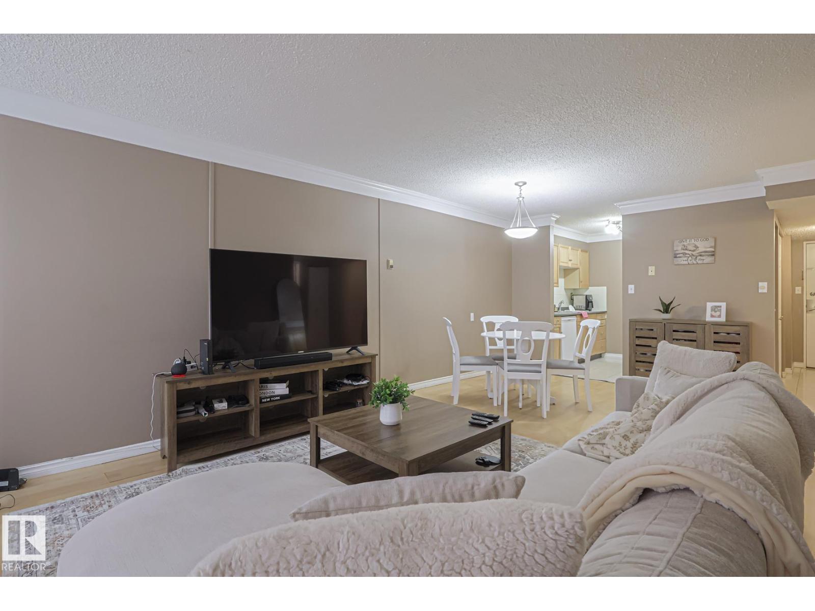 
          147 8745 165 ST NW NW
            <br/>
            <span>Edmonton</span>
            , 
            <span>AB</span>
             <span>T5R2R7</span>
         - Photo 24