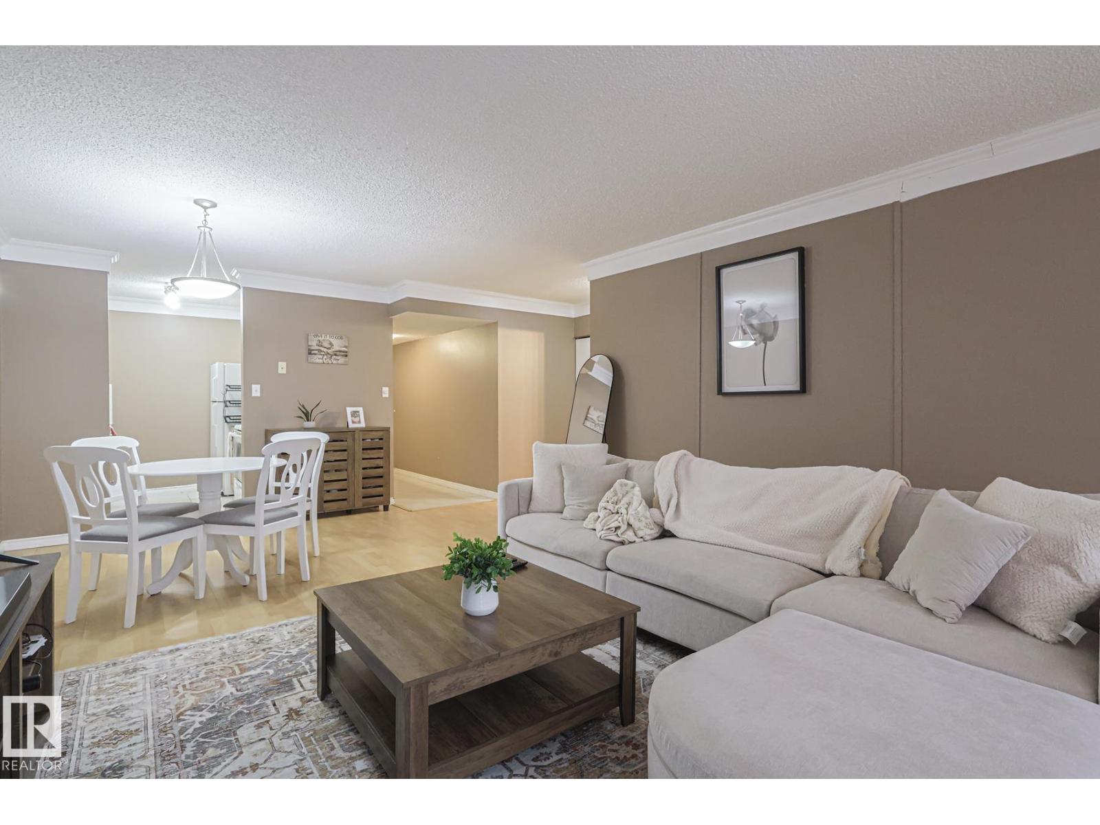 
          147 8745 165 ST NW NW
            <br/>
            <span>Edmonton</span>
            , 
            <span>AB</span>
             <span>T5R2R7</span>
         - Photo 11