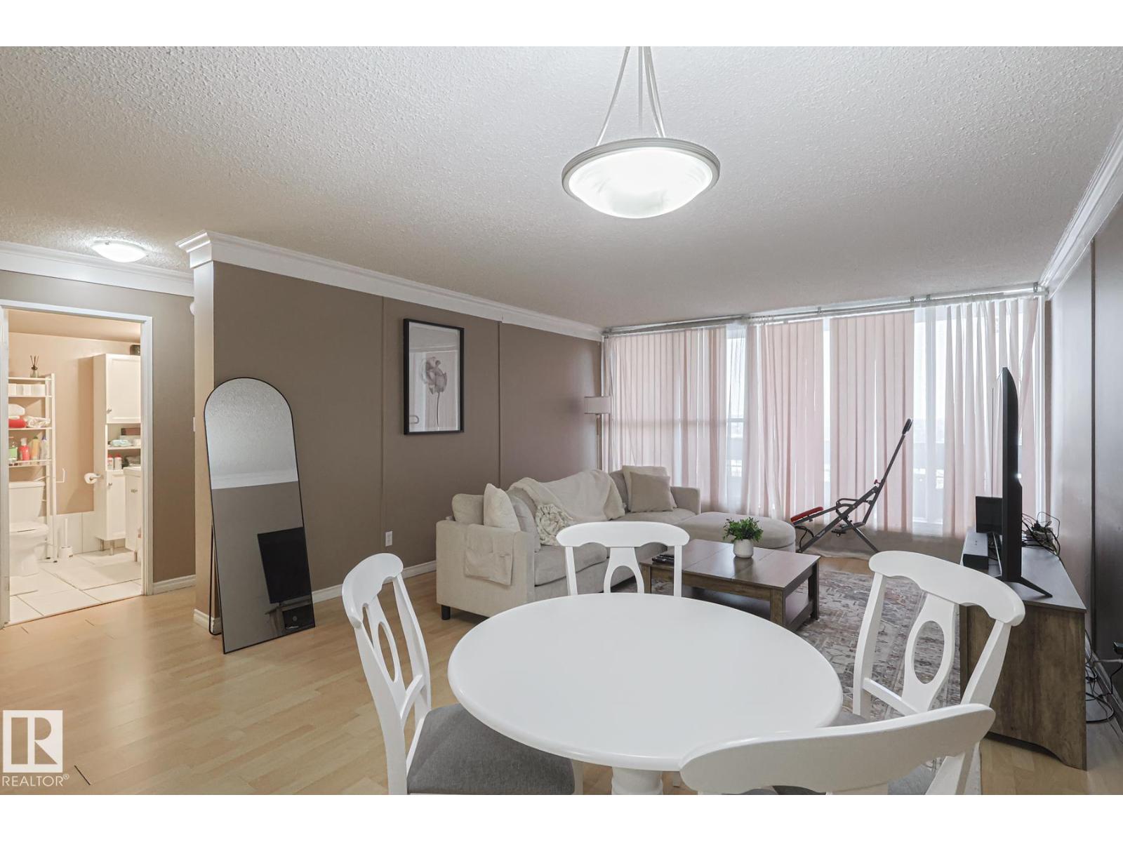 
          147 8745 165 ST NW NW
            <br/>
            <span>Edmonton</span>
            , 
            <span>AB</span>
             <span>T5R2R7</span>
         - Photo 13