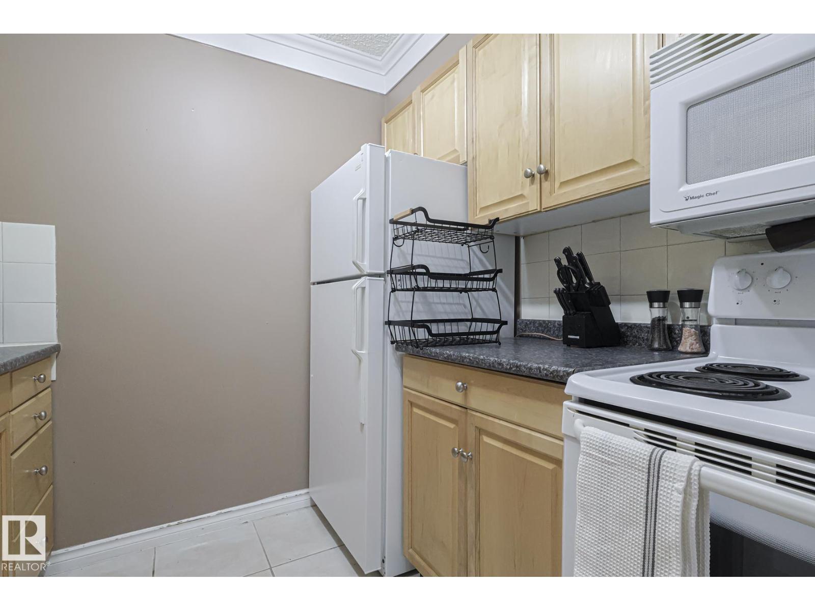 
          147 8745 165 ST NW NW
            <br/>
            <span>Edmonton</span>
            , 
            <span>AB</span>
             <span>T5R2R7</span>
         - Photo 25