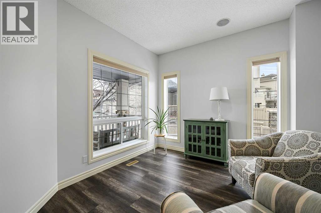 169 Panamount Green NW - Photo 4 of 41, Calgary, Alberta