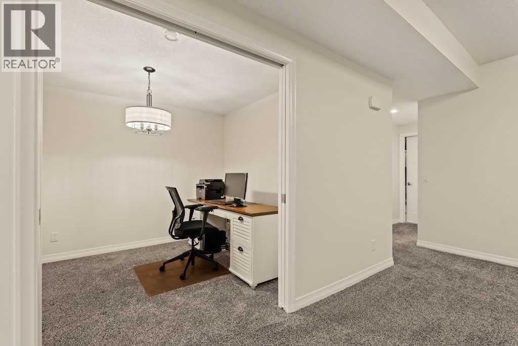 44 Riviera Court, Cochrane